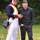 zdjęcie nr 194