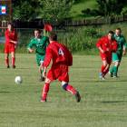 zdjęcie nr 18