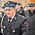 zdjęcie nr 29