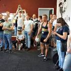 zdjęcie nr 73