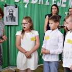 zdjęcie nr 109