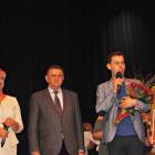 zdjęcie nr 132