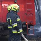 zdjęcie nr 8