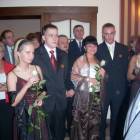 zdjęcie nr 8