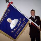 zdjęcie nr 66