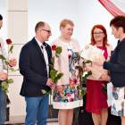 zdjęcie nr 167