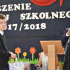 zdjęcie nr 60