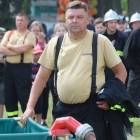 zdjęcie nr 90