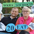 zdjęcie nr 58