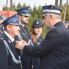 zdjęcie nr 104
