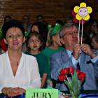 zdjęcie nr 134