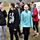 zdjęcie nr 114