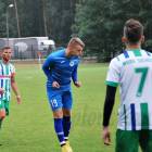 zdjęcie nr 11