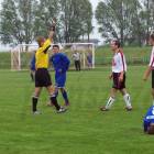 zdjęcie nr 47