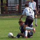 zdjęcie nr 19