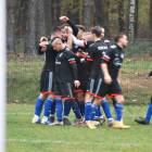 zdjęcie nr 18