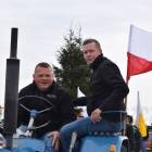 zdjęcie nr 30