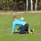 zdjęcie nr 92