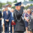 zdjęcie nr 155