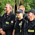 zdjęcie nr 113