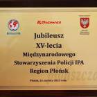 zdjęcie nr 73