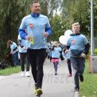 zdjęcie nr 103