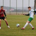 zdjęcie nr 31