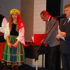zdjęcie nr 74