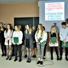 zdjęcie nr 22