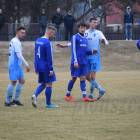 zdjęcie nr 23