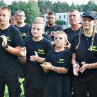 zdjęcie nr 176
