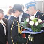zdjęcie nr 61
