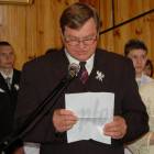 zdjęcie nr 10