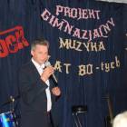 zdjęcie nr 187