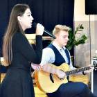 zdjęcie nr 85