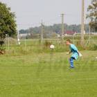 zdjęcie nr 31