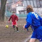 zdjęcie nr 7