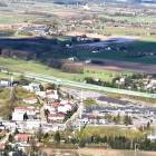 zdjęcie nr 79