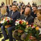 zdjęcie nr 120