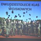 zdjęcie nr 20