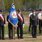 zdjęcie nr 116