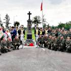 zdjęcie nr 56