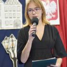 zdjęcie nr 106