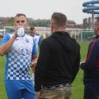 zdjęcie nr 177