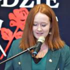 zdjęcie nr 54
