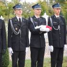 zdjęcie nr 31
