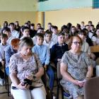 zdjęcie nr 13