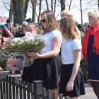 zdjęcie nr 77