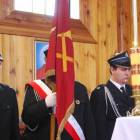 zdjęcie nr 62