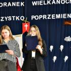 Fotka nr 1 z 73